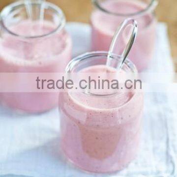 Non Dairy Creamer K60 photo-2