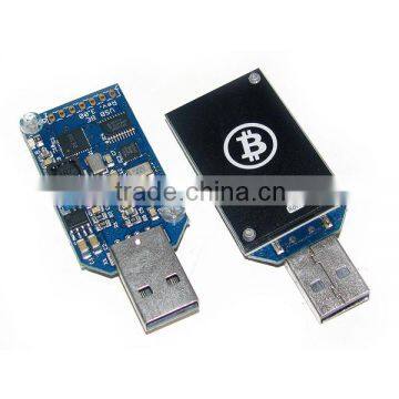 Asic Miner USB Flash Drive