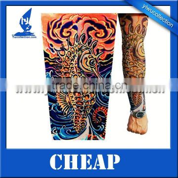 tattoo sleeves,top quality tattoo sleeve