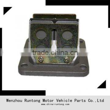 RD250 RD350 TY250 DT175 DT125 Membran Reed Valve