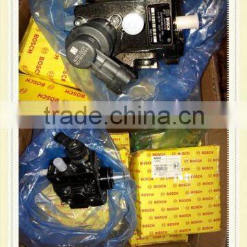 Common Rail Fuel Injection Pump 0445010182 photo-2
