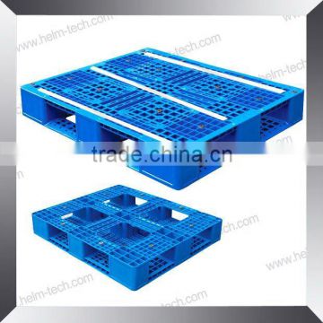 plastic pallet injection mold-1209