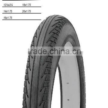 18x1.75 Bicycle Tyres 18x1.50 18x1.95 18x2.125 18x2.0 18x2.10 photo-4