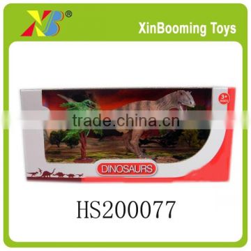 Promotion dinosaur toys for wholesale