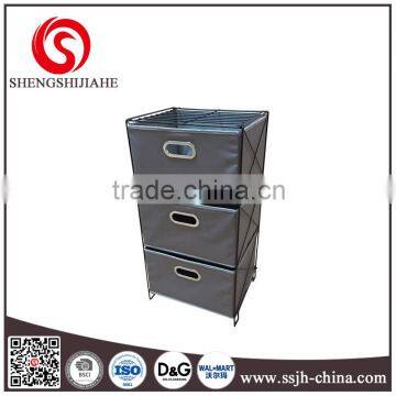 full drawer storage box manufacture in china