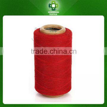 100% Spun Polyester Sewing Thread