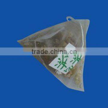 coffee mill mesh media,FDA, tea filter bag