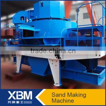 Sand Making Machine