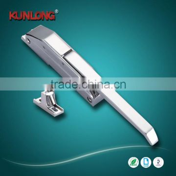 SK1-3-0680 Refrigeratory House Door Handle Lock