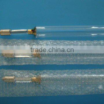 2KW UV Lamp Replacement