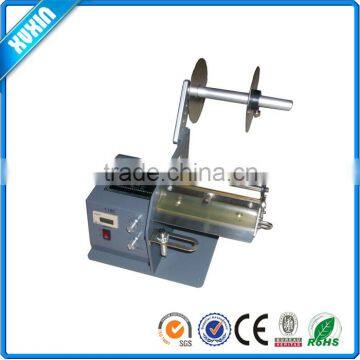 China businesses wholesale cheap Automatic label dispenser