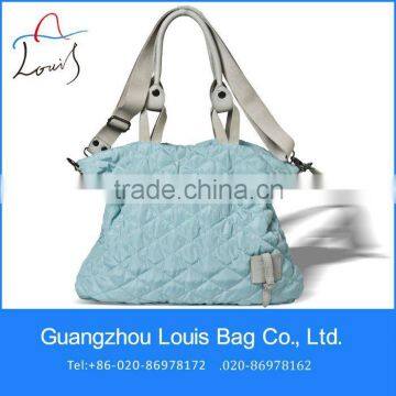 fashion latest ladies handbags