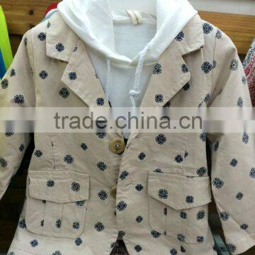 2014 Baby Wear