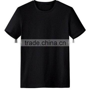 2016 Windproof Waterproof Functional 100% Merino Wool Motorcycle Spring T Shirts photo-3