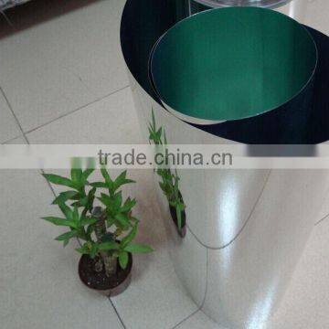 Acrylic mirror sheet,Reflective plastic film                        
                                                Quality Choice