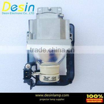 Sony VPL-EX275/VPL-EX276/VPL-EX295 Projector Lamp Bulb LMP-E212