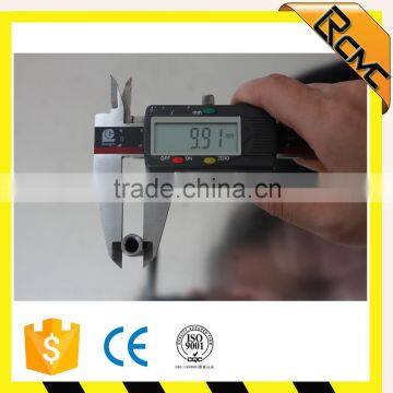 Steel Pipe Karachi Astm A105 Carbon Steel Pipe for Clamp photo-3