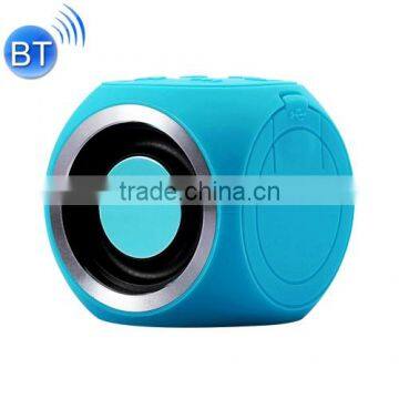 Factory Wholesale Wireless Bluetooth Speaker, Portable Bluetooth Mini Speaker