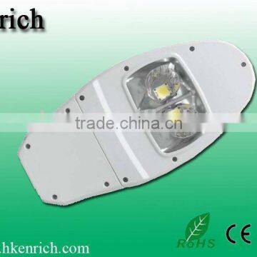 150W superbright LED street lamp