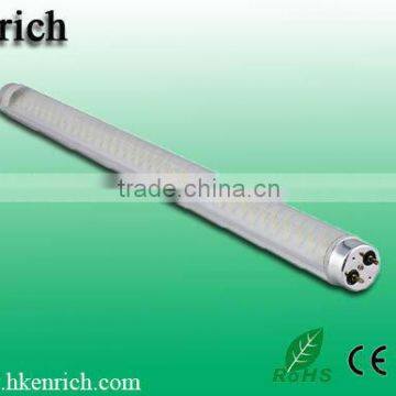 High Lumens t5 led tube light