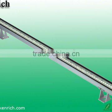 High Power LED Wall Washer 90x0.3W