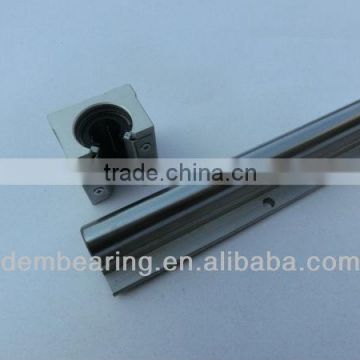 SBR20UU Linear Motion ball bearing