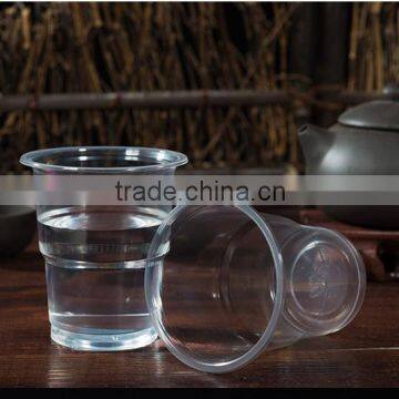 Factory Wholesale Disposable Stanley Cup Beer Mug photo-2