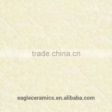 soluble salt floor tile, rectified polished porcelain ceramic floor tiles, tiles flooring price