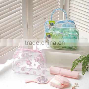 bath set,bah gift set for promotiona