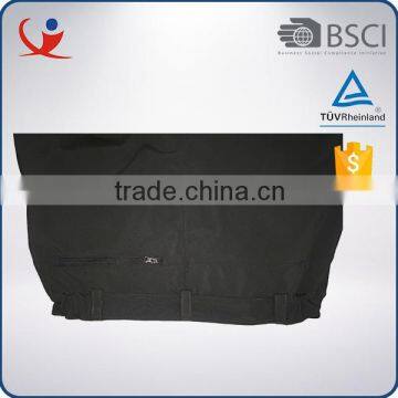 Outdoor Sport Stylish Warm Polyester Nylon Mens Snow Plus Size Ski Pants photo-4