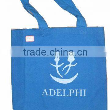 PP Non-woven Shopping Bag