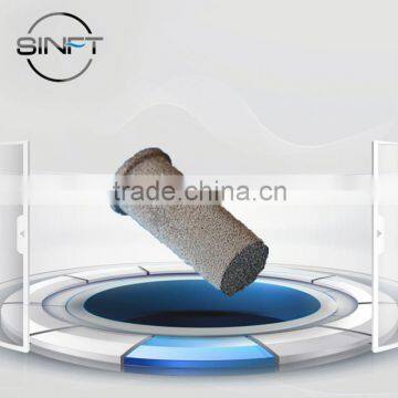 Natural Gas Separator Filter Element photo-5