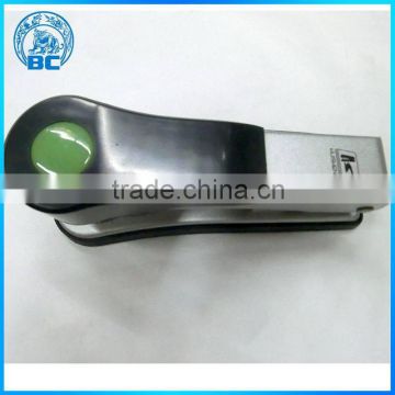 Hot New Design Good Quality Office Stapler Plastic Punching Machine