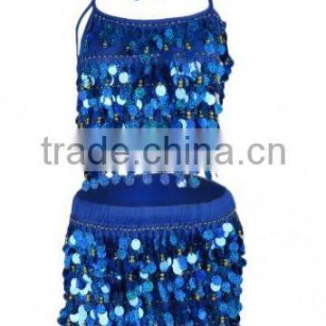 SWEGAL belly dance china bellyqueenduct en