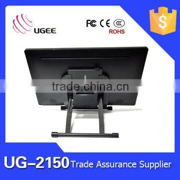 Ugee UG2150 Digital Graphic Tablet Drawing Monitor photo-4
