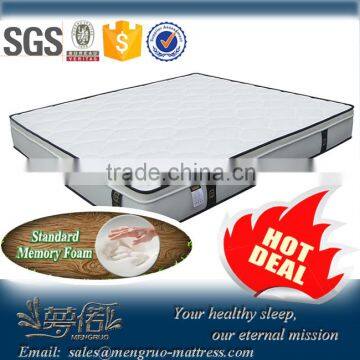 imports european price roll up queen size memory foam mattress                        
                                                Quality Choice