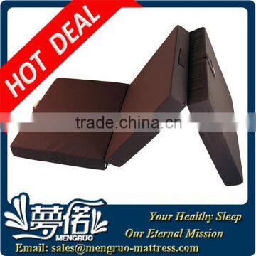 hot sale foam medical waterproof mattress for hospital