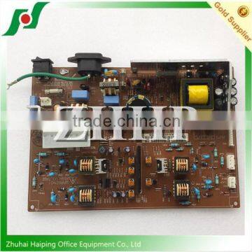 PR101 Printer Parts Power Supply Board, Low-voltage power supply board for Lexmark E250 E350 E450