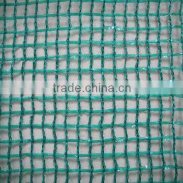 usage square safety net in Jiahe China (manufactory)