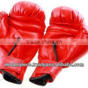 Boxing Gloves