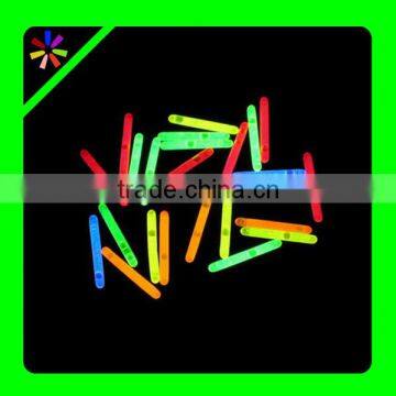 Chemical Powder Glowing Sticks Fishing Float Green
