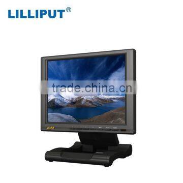 10.4 inch Lilliput FA1046-NP/C/T HDMI Touchscreen Monitor With VGA Input