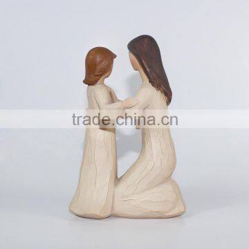 Fashion Mother's Day Woman's Day Souvenir photo-5