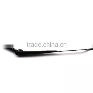 Auto car wiper blade arm TFR genuine windshield wiper arm rocker long JMC pick up auto spare parts