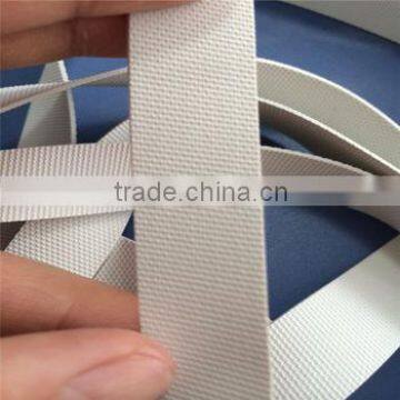 High Elasticity Latex Rubber Band, Natural Latex Rubber For Sale                        
                                                                                Supplier's Choice