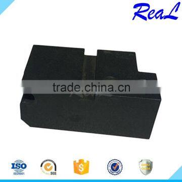 High Quality Iron Lost Wax Casting