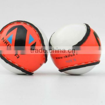 Hurling Balls (Sliotars)