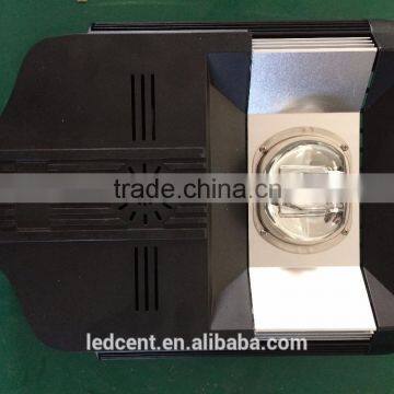 Better Than Ip66 Ip67 Accurate Price 20w Led Street Light photo-2