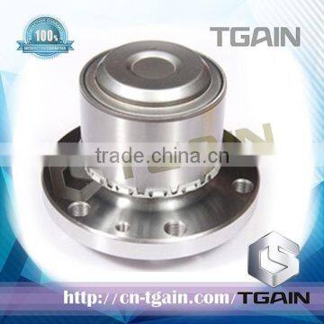 Front Wheel Hub bearing 713668010 for Sprinter 906 -TGAIN