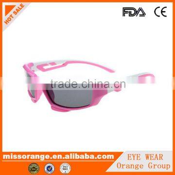 OrangeGroup 2016 wholesale fashion acetate sports sun glasseses